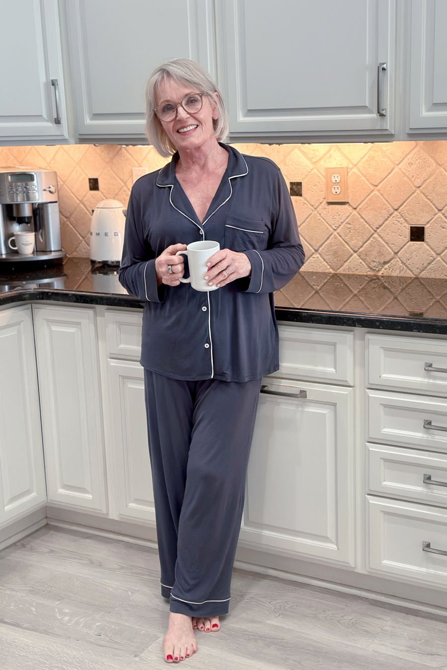 Pajama