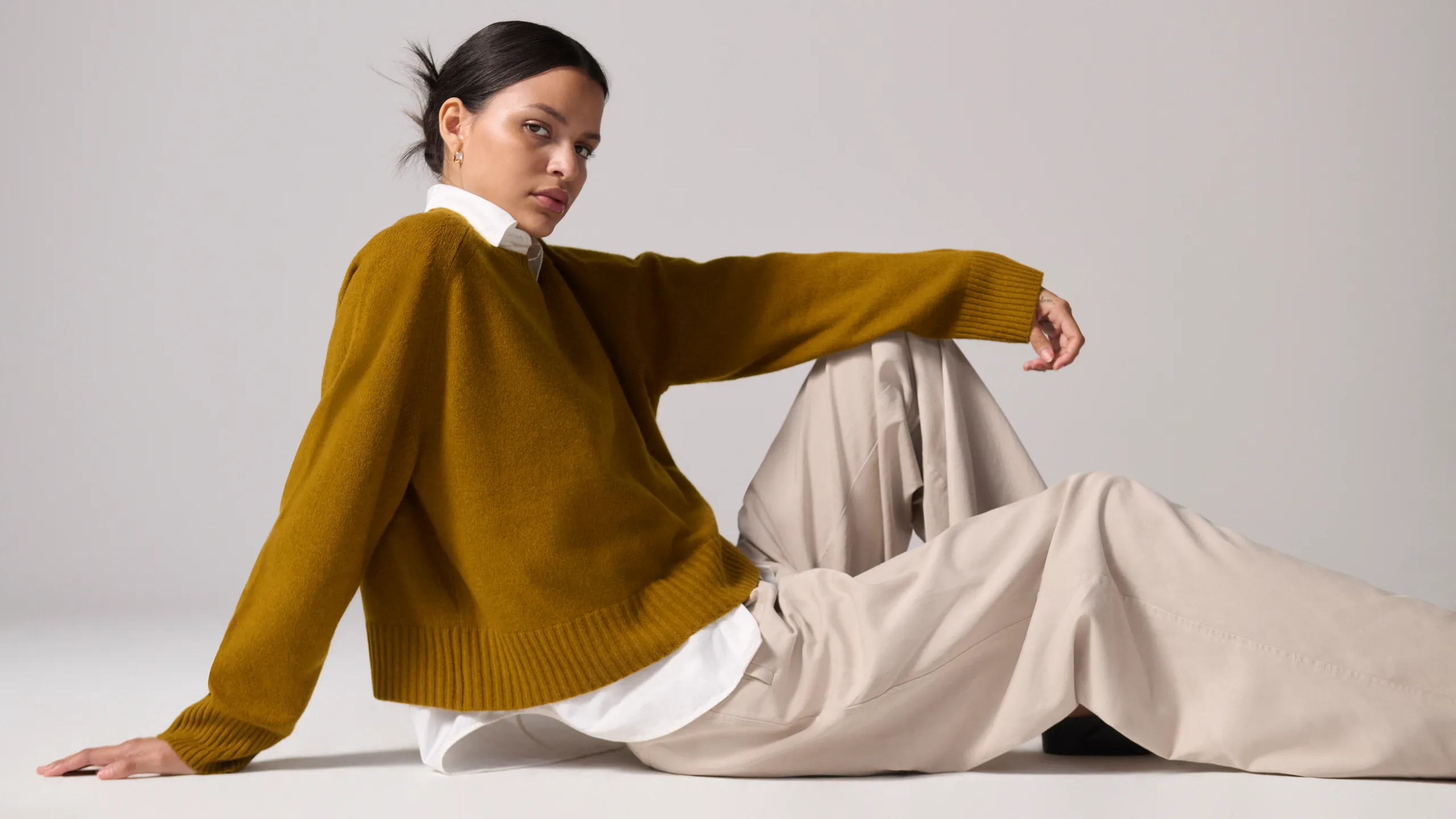 Everlane