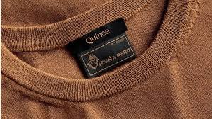 quince