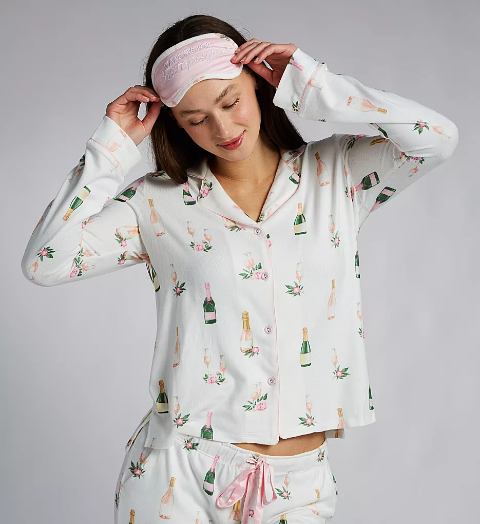 Private Label Pajama