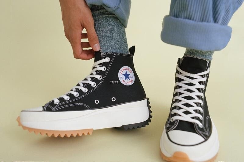 Converse 
