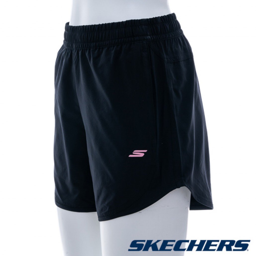 SKECHERS