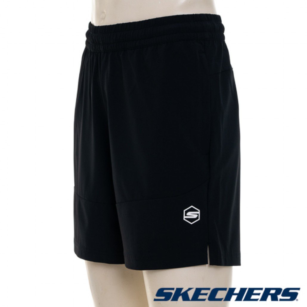 SKECHERS