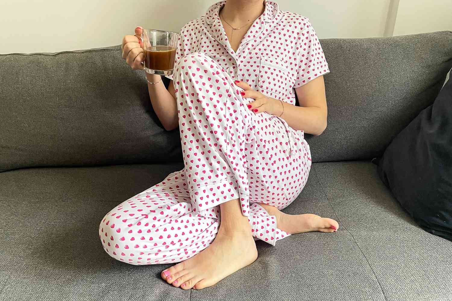 Pajama