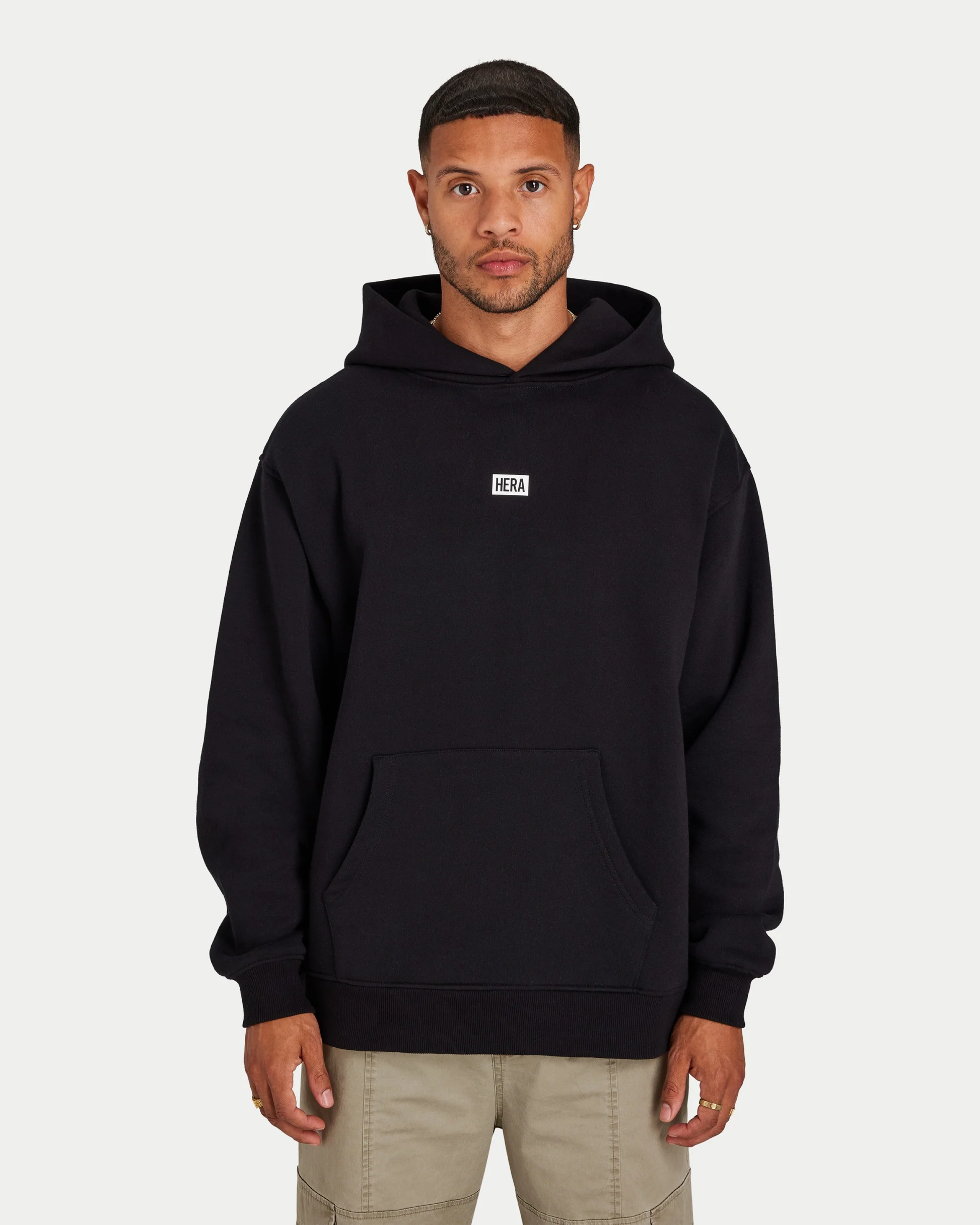 clothing hoodie