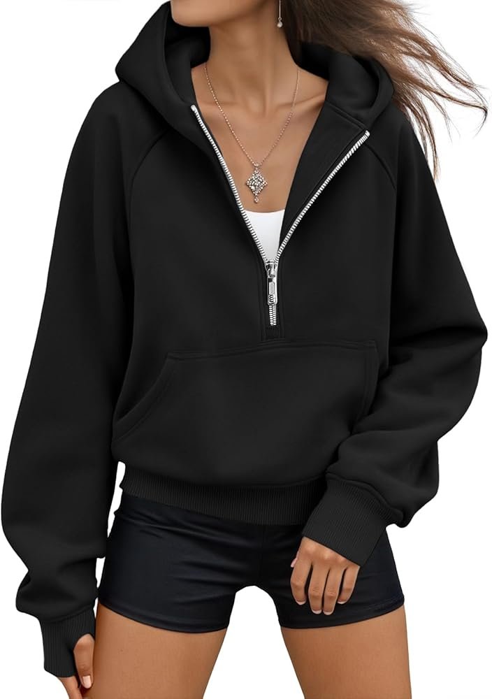 clothing hoodie