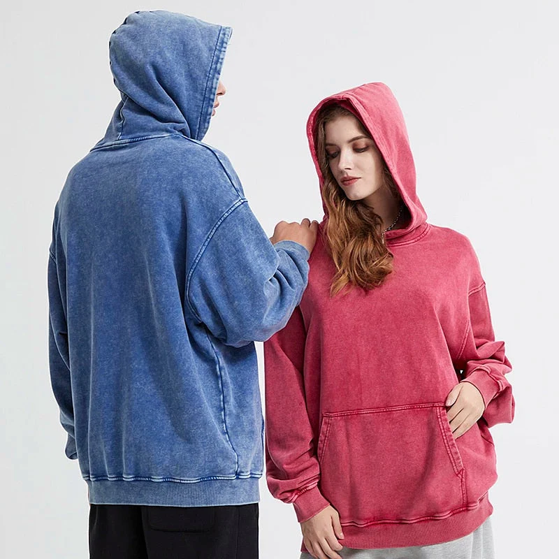 clothing hoodie