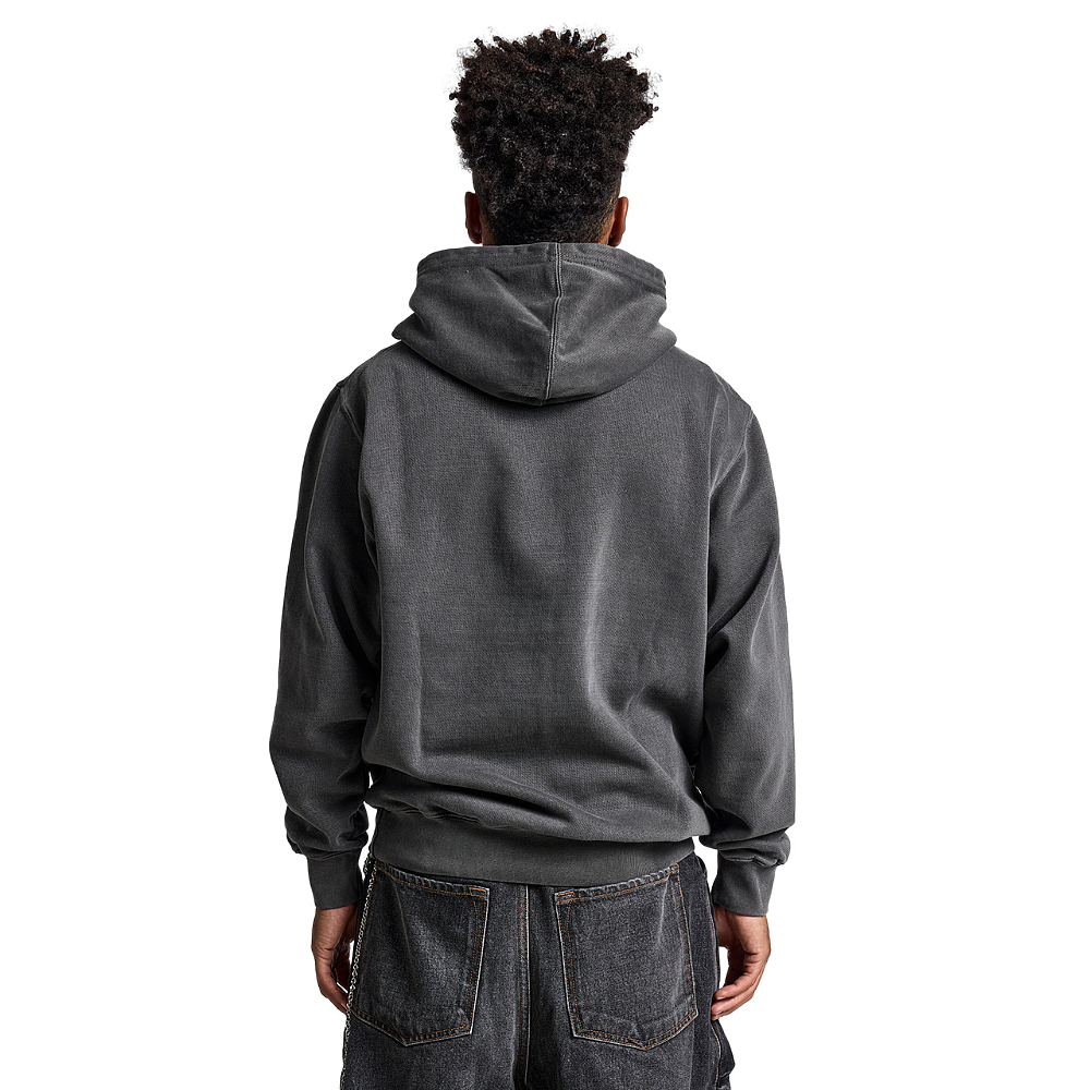 clothing hoodie