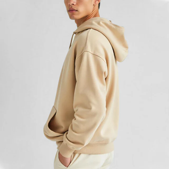 clothing hoodie