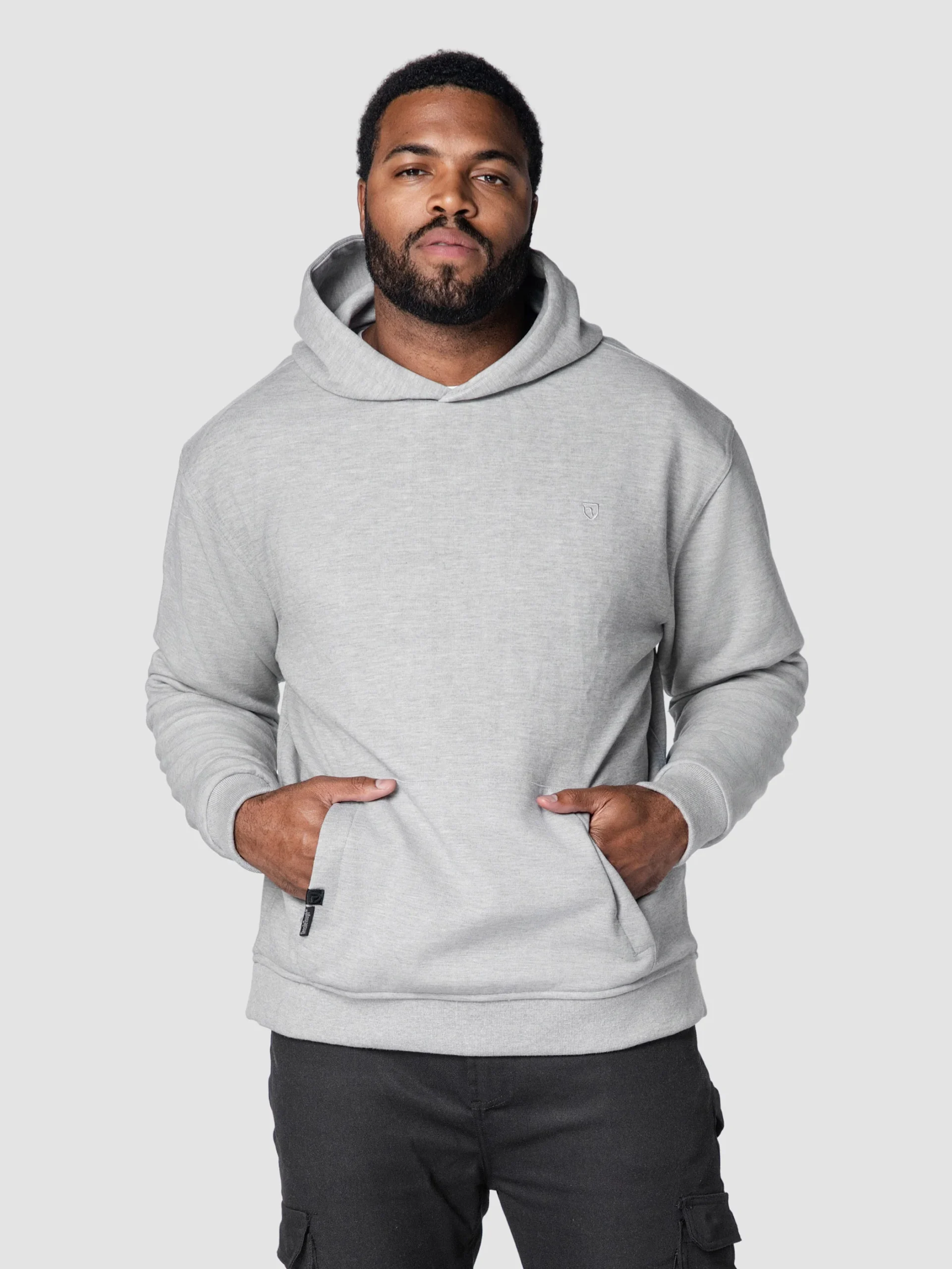 clothing hoodie