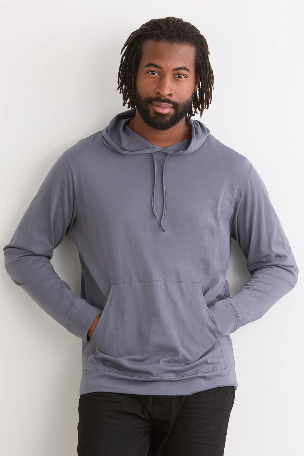 clothing hoodie