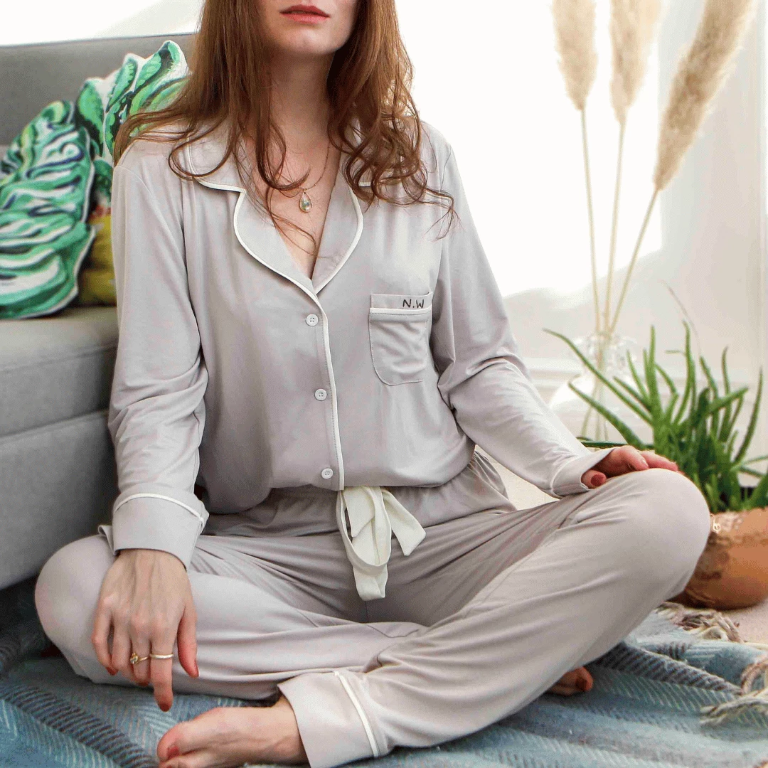 Pajama Manufacturers