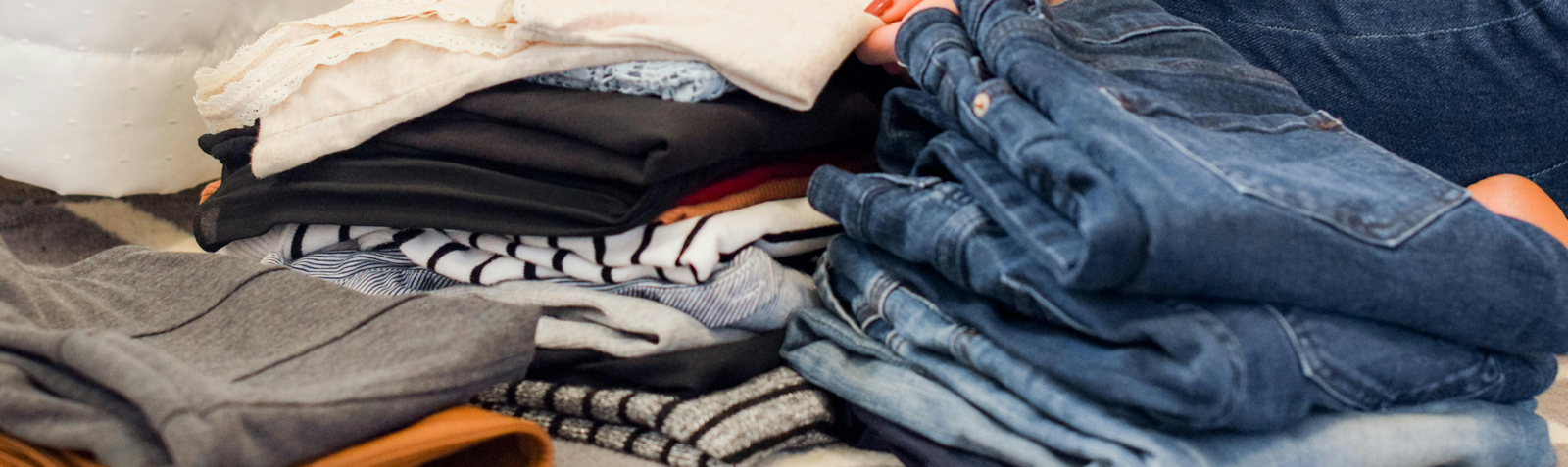 Clothing