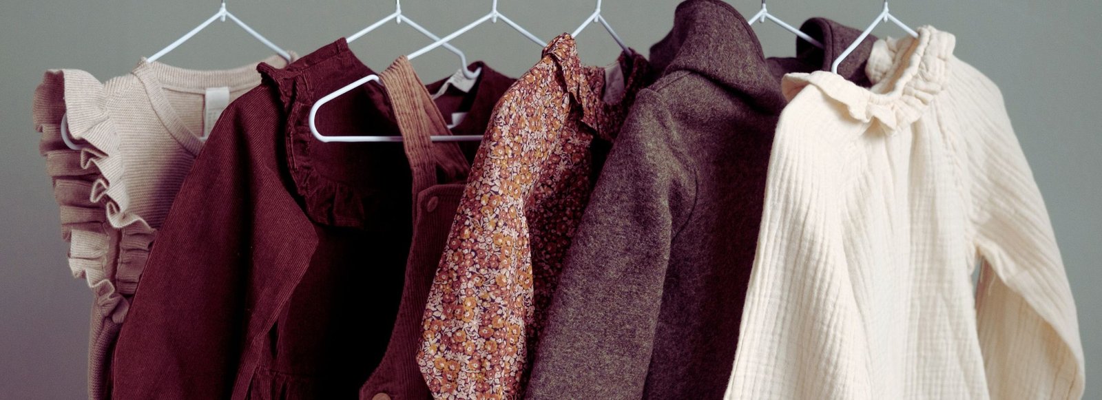 Clothing