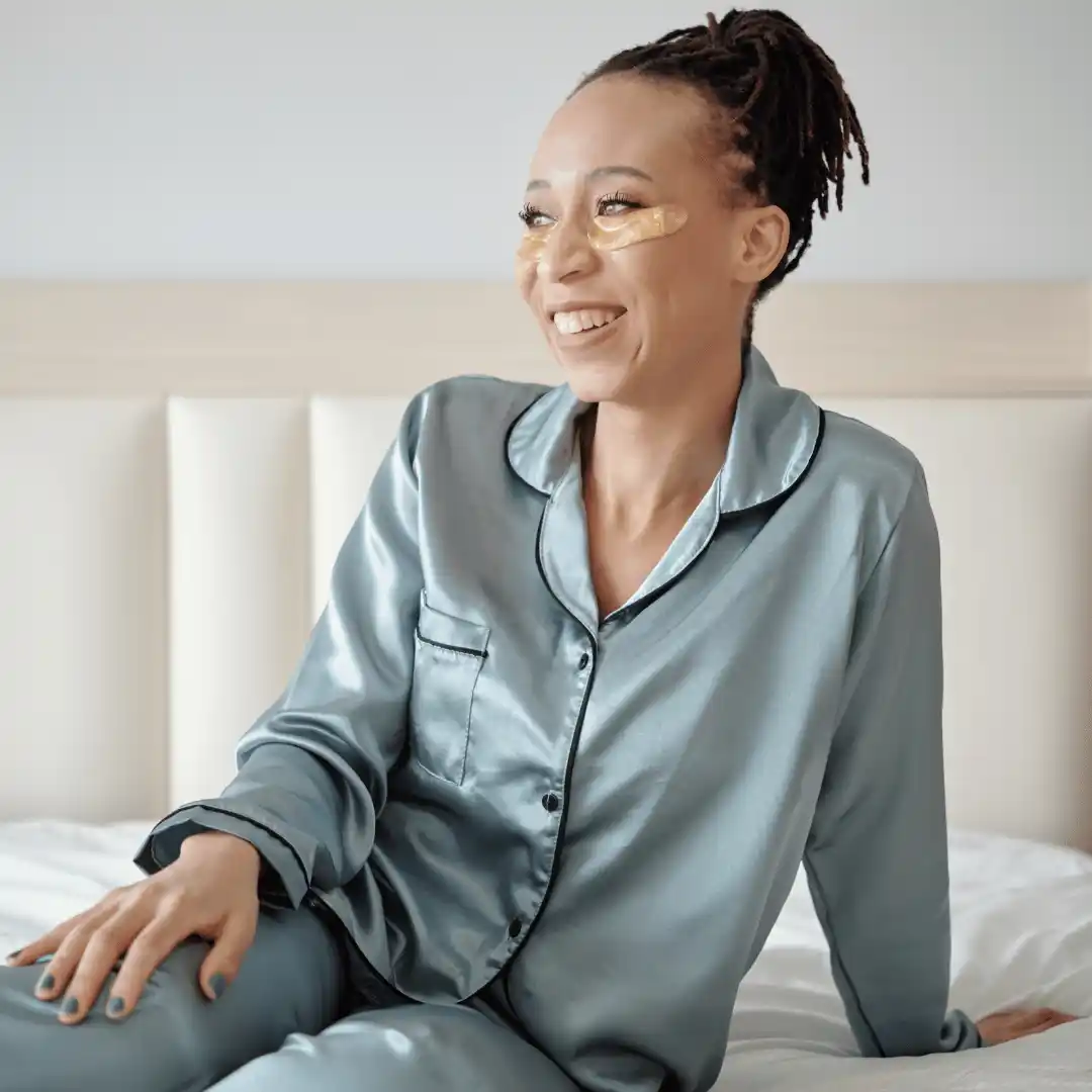 Loungewear Manufacturing