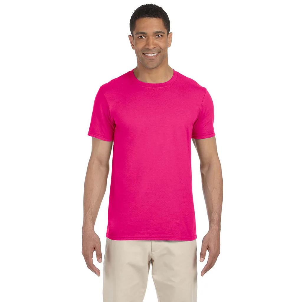 Gildan