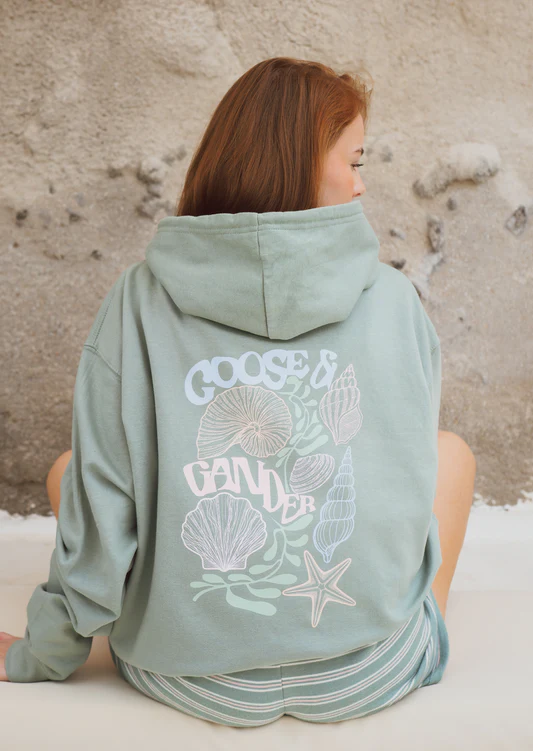 clothing hoodie
