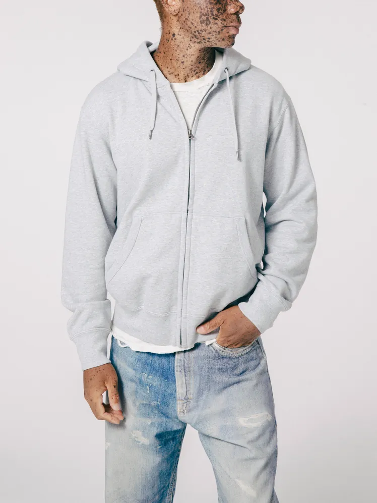 clothing hoodie