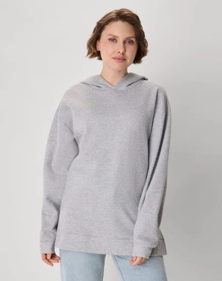 hanes hoodies