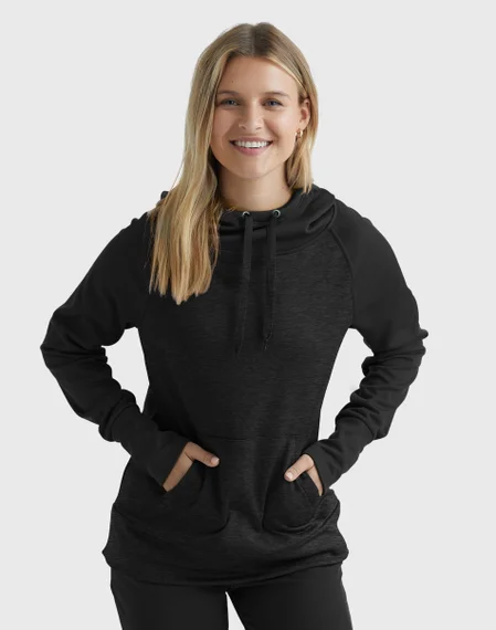 hanes hoodies