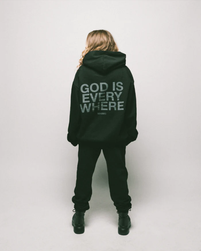 clothing hoodie