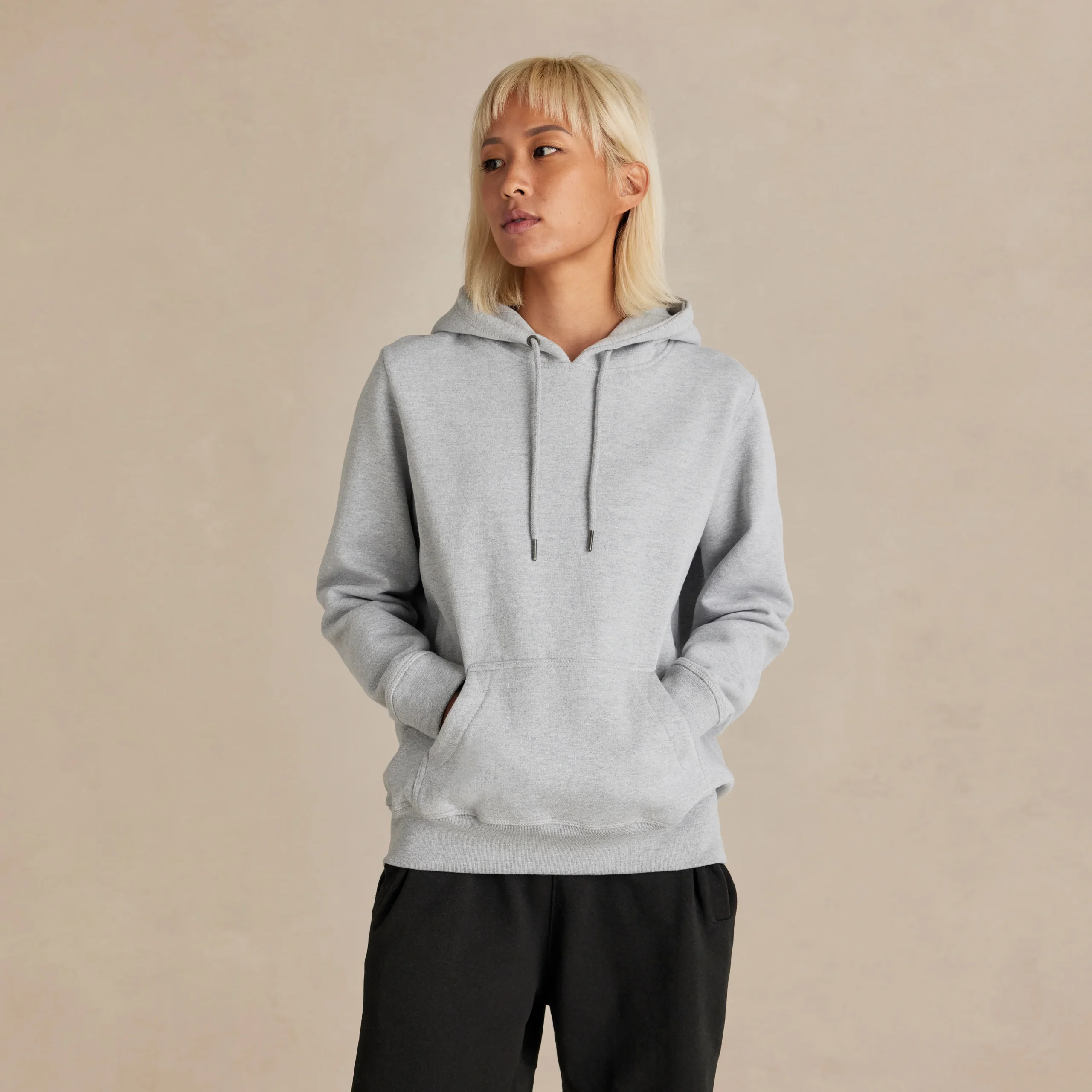 clothing hoodie