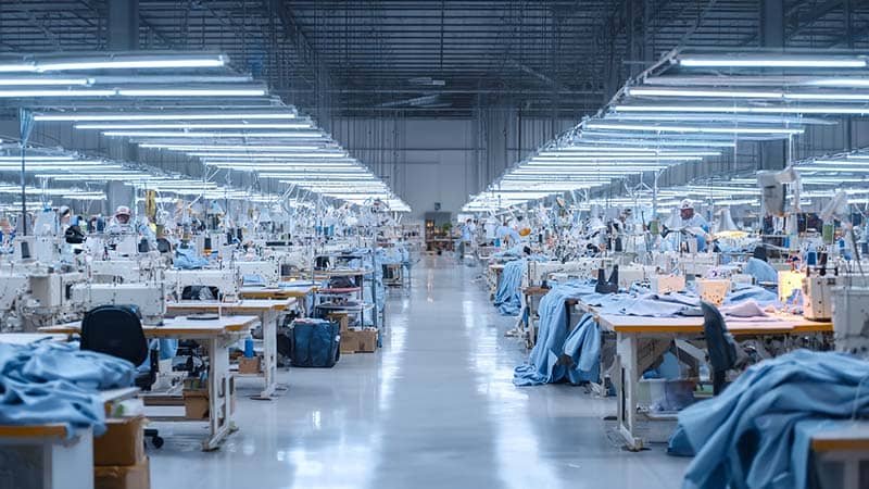 Pajama Manufacturers