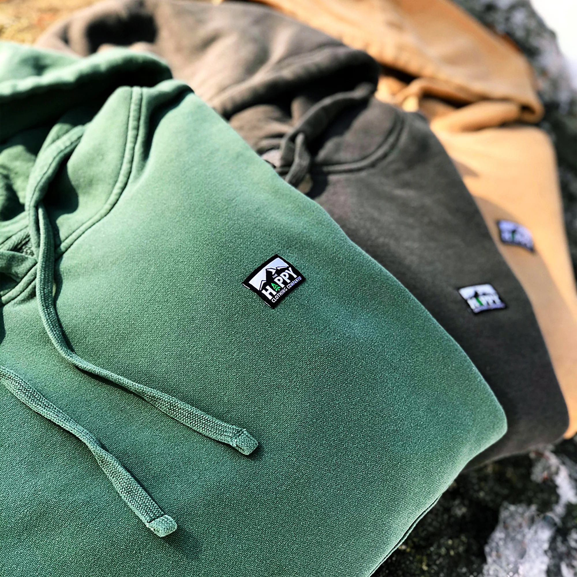 clothing hoodie