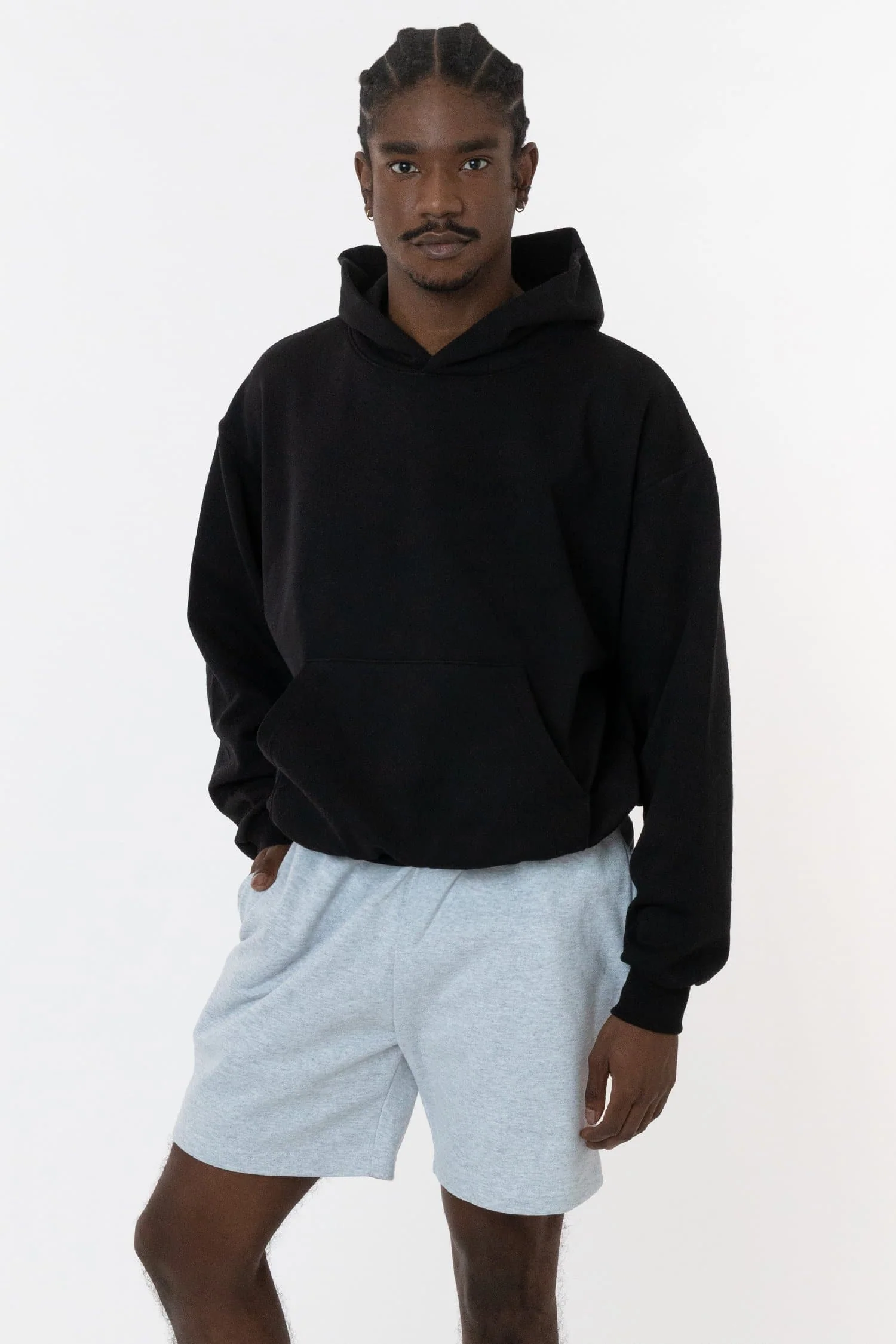 clothing hoodie