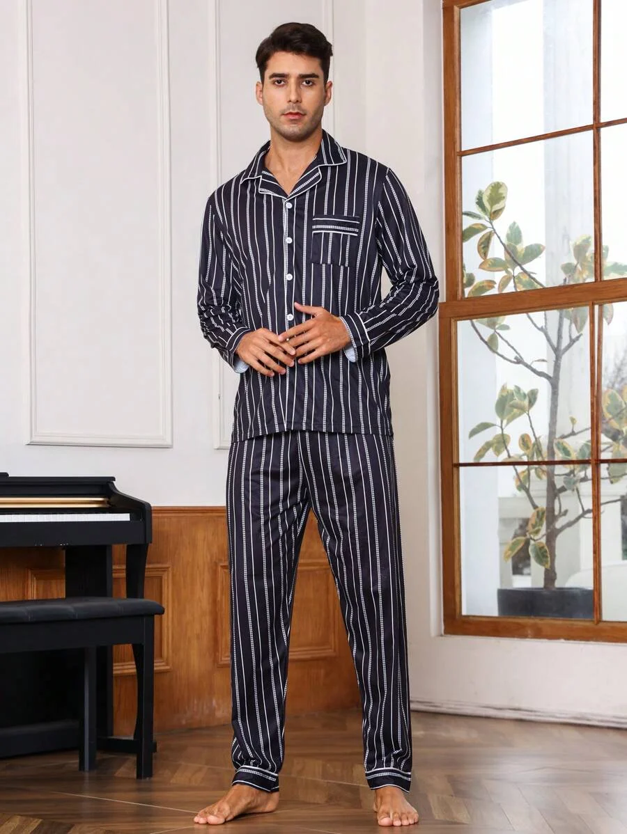 Pajama Suppliers
