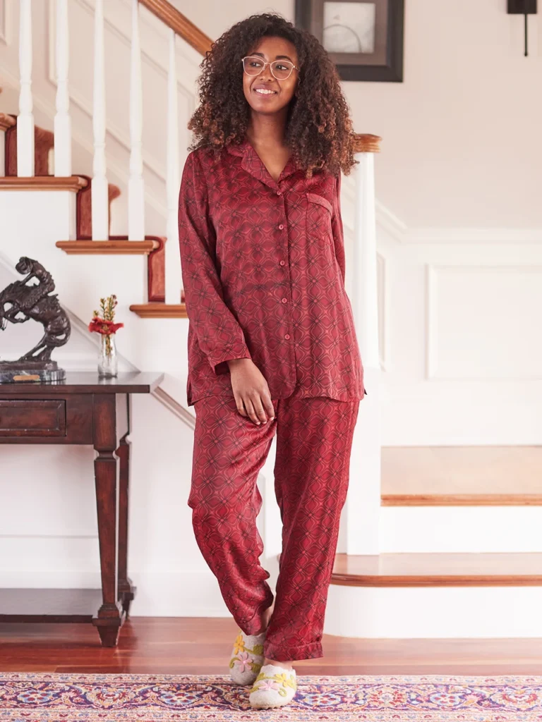 Pajama