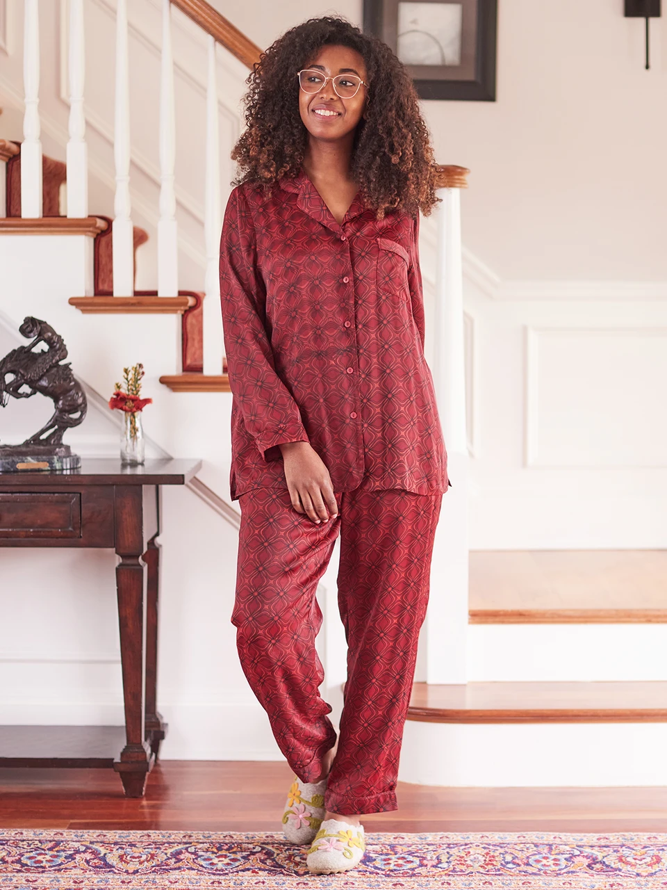 Pajama