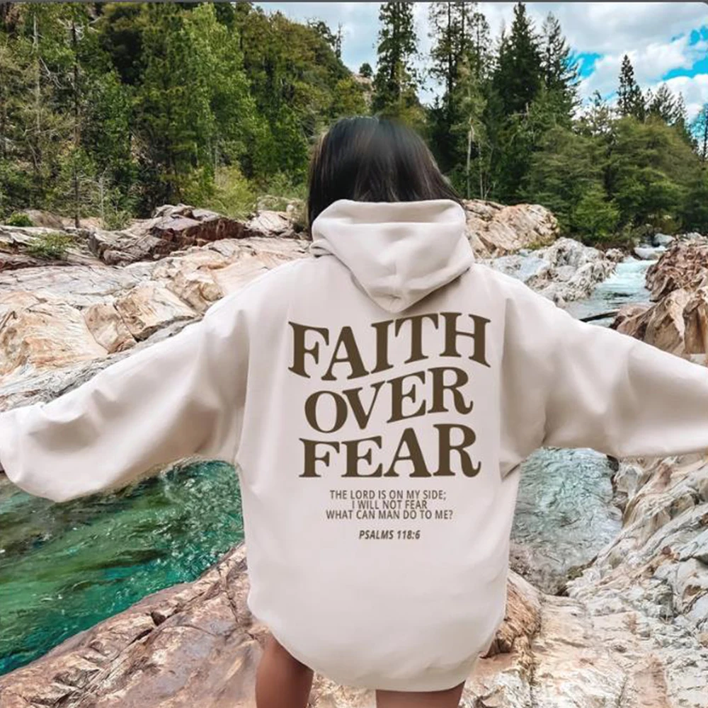 Clothing Hoodie