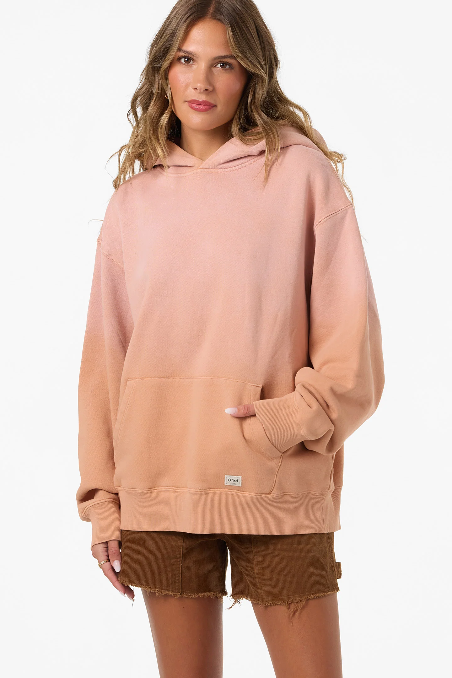 clothing hoodie