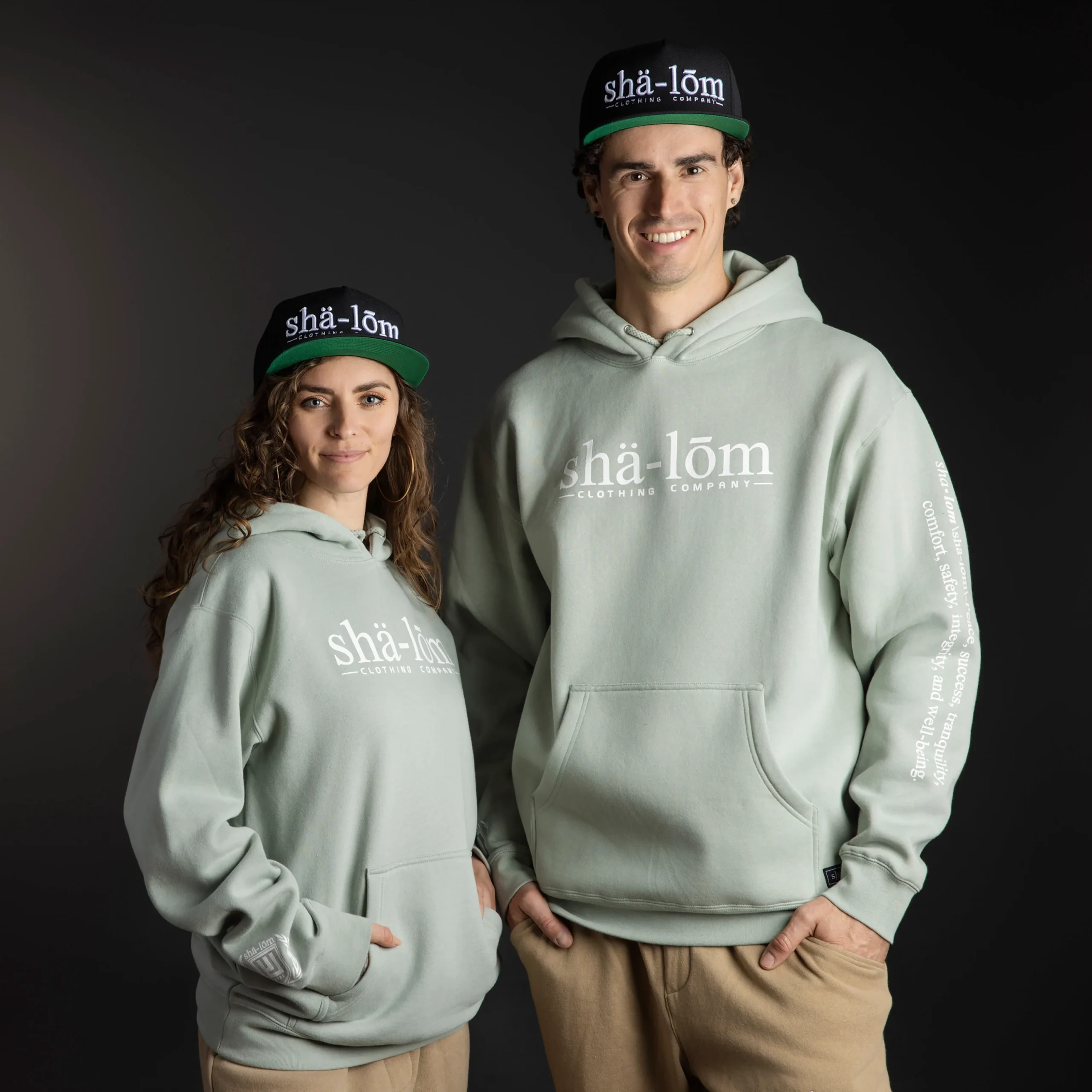 clothing hoodie