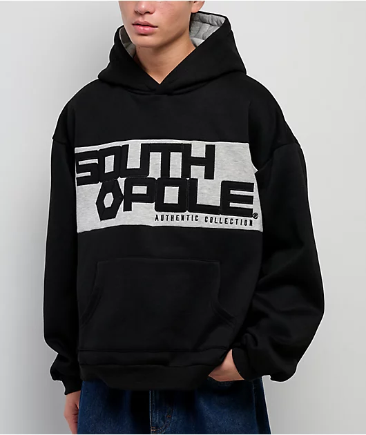 clothing hoodie