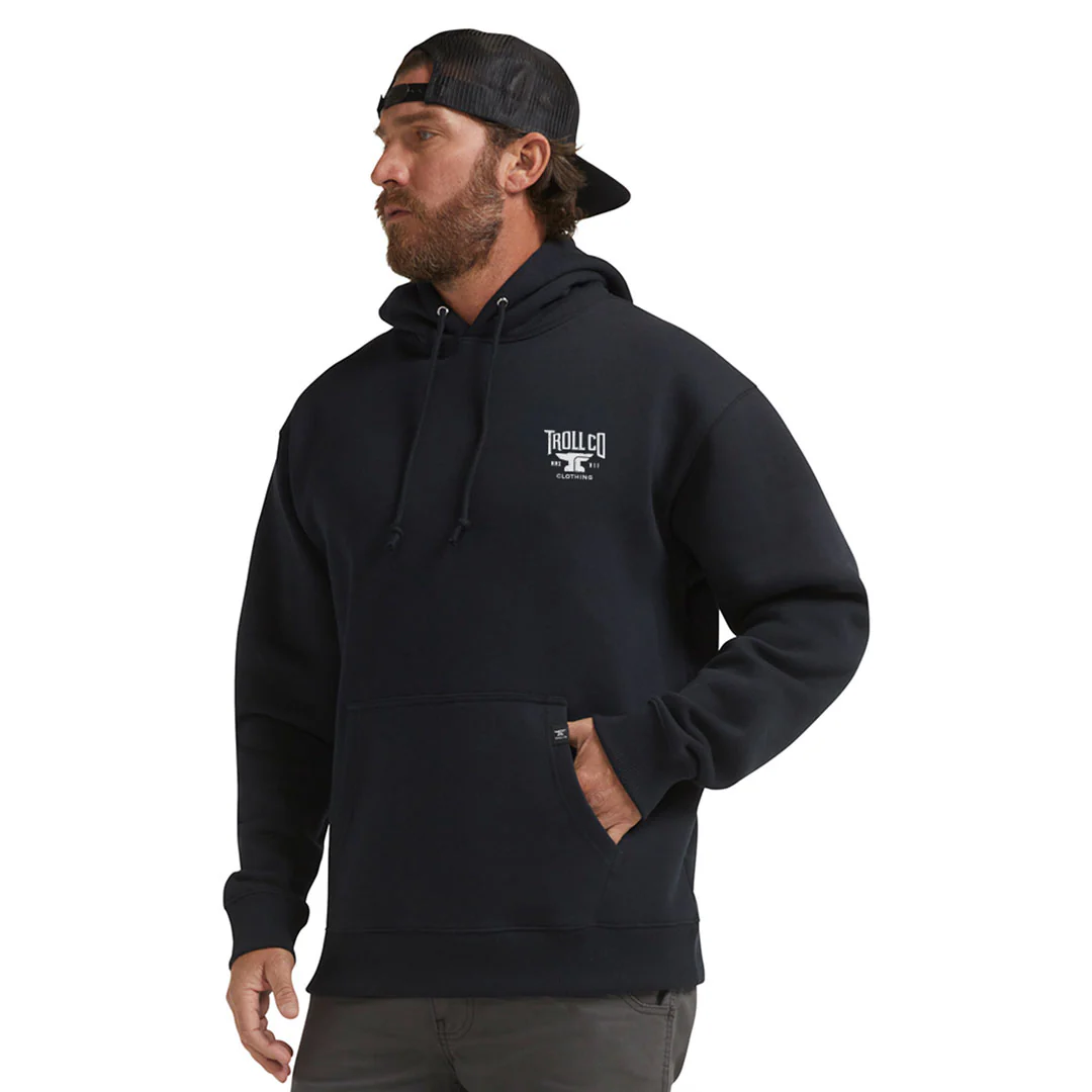 clothing hoodie