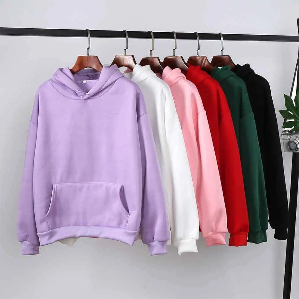 clothing hoodie