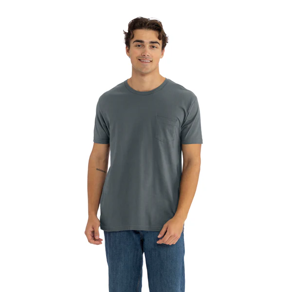 next level clothing