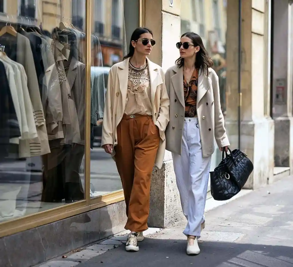 Clothing