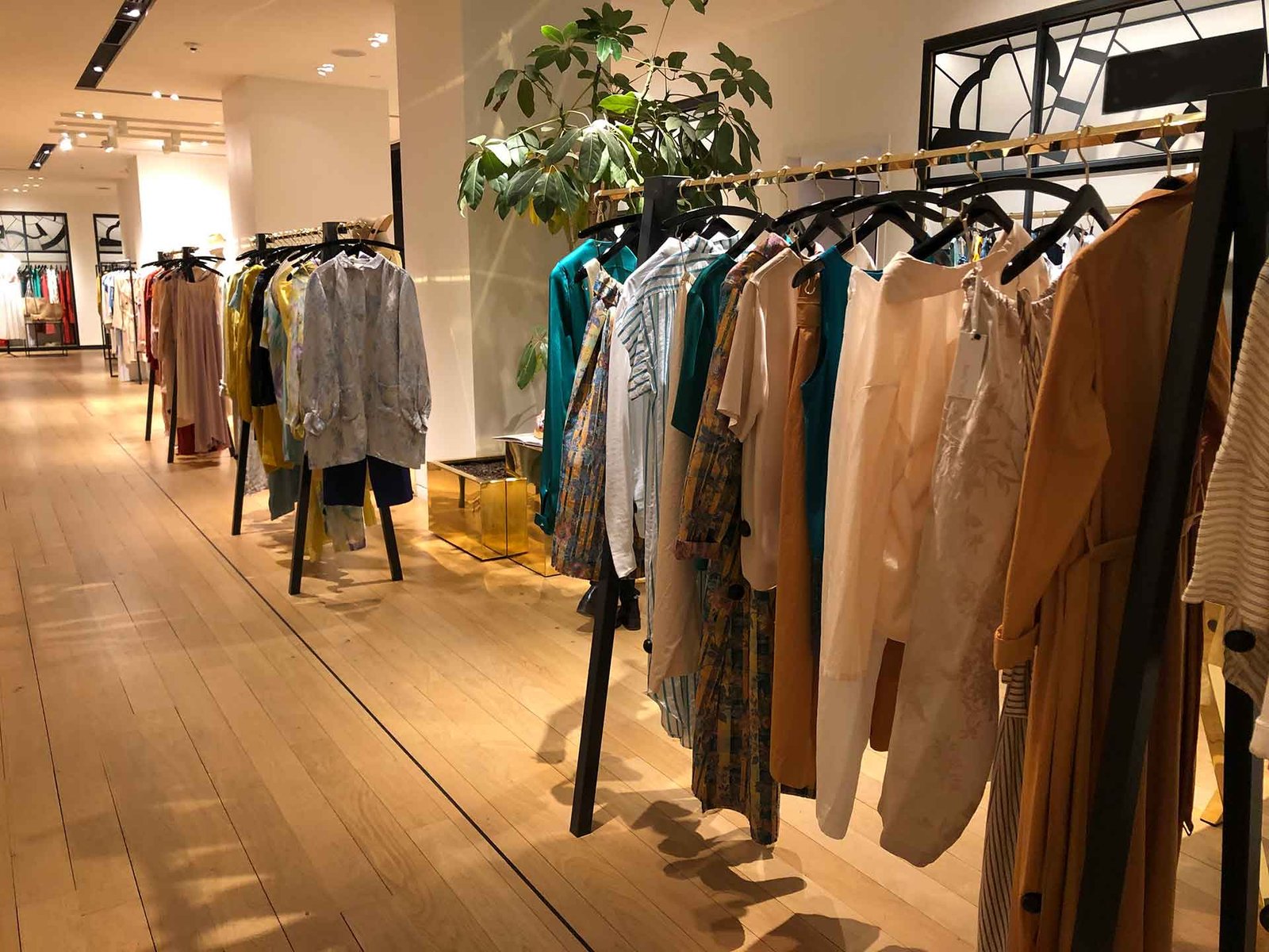 Clothing 