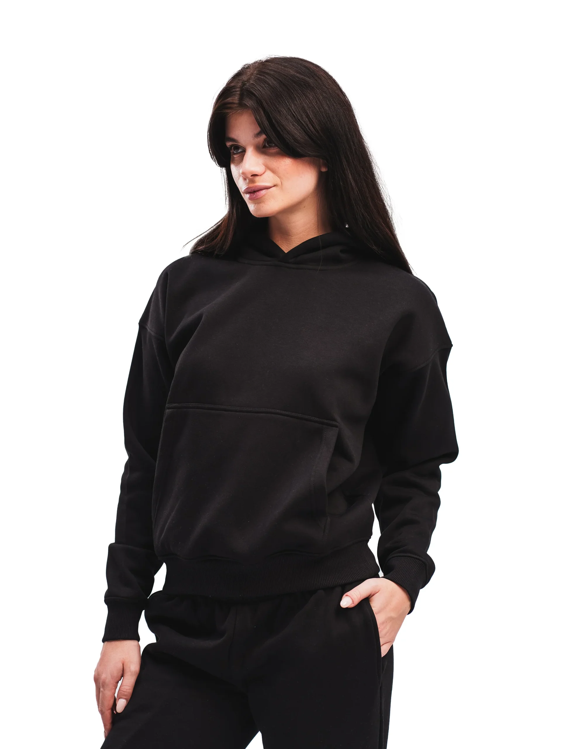 clothing hoodie