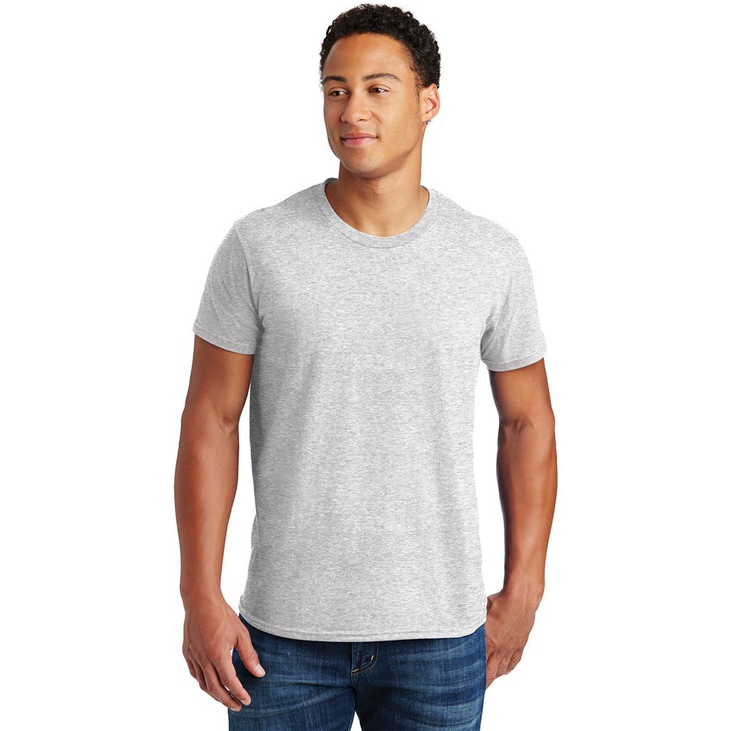 Hanes