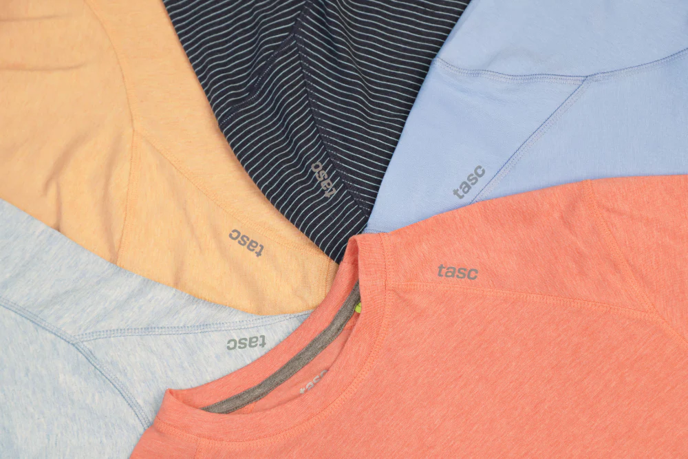 Clothing 
