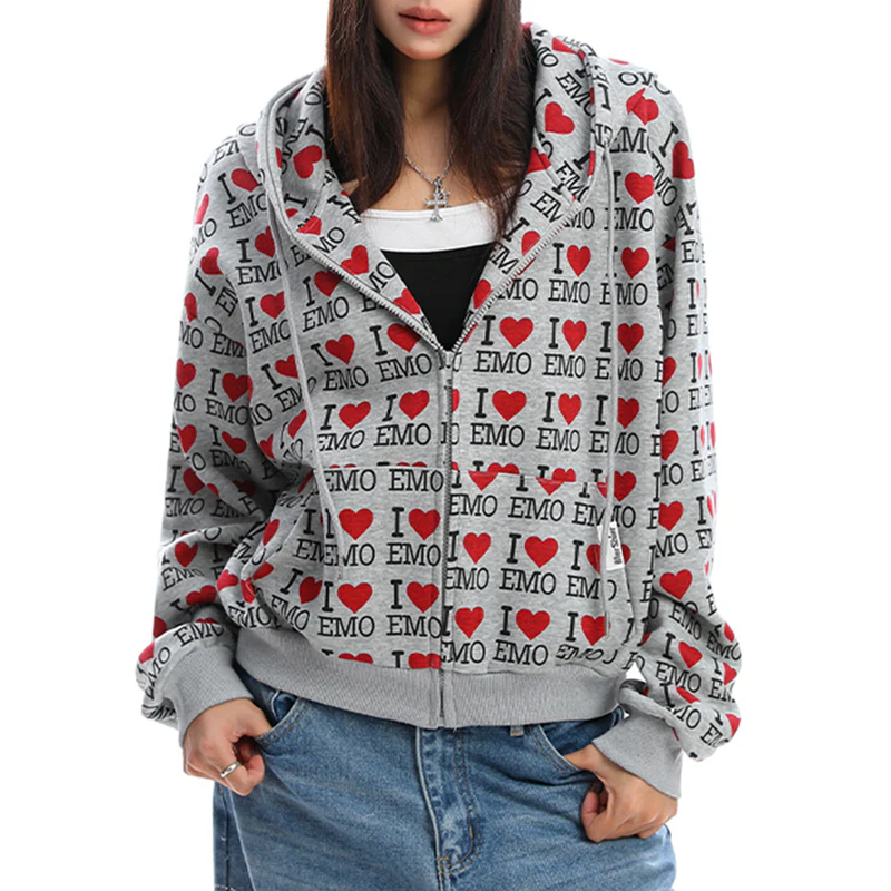 clothing hoodie