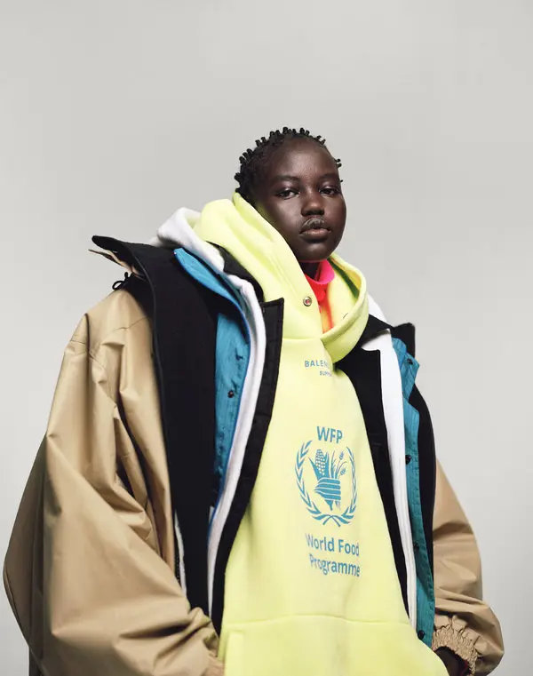 clothing hoodie