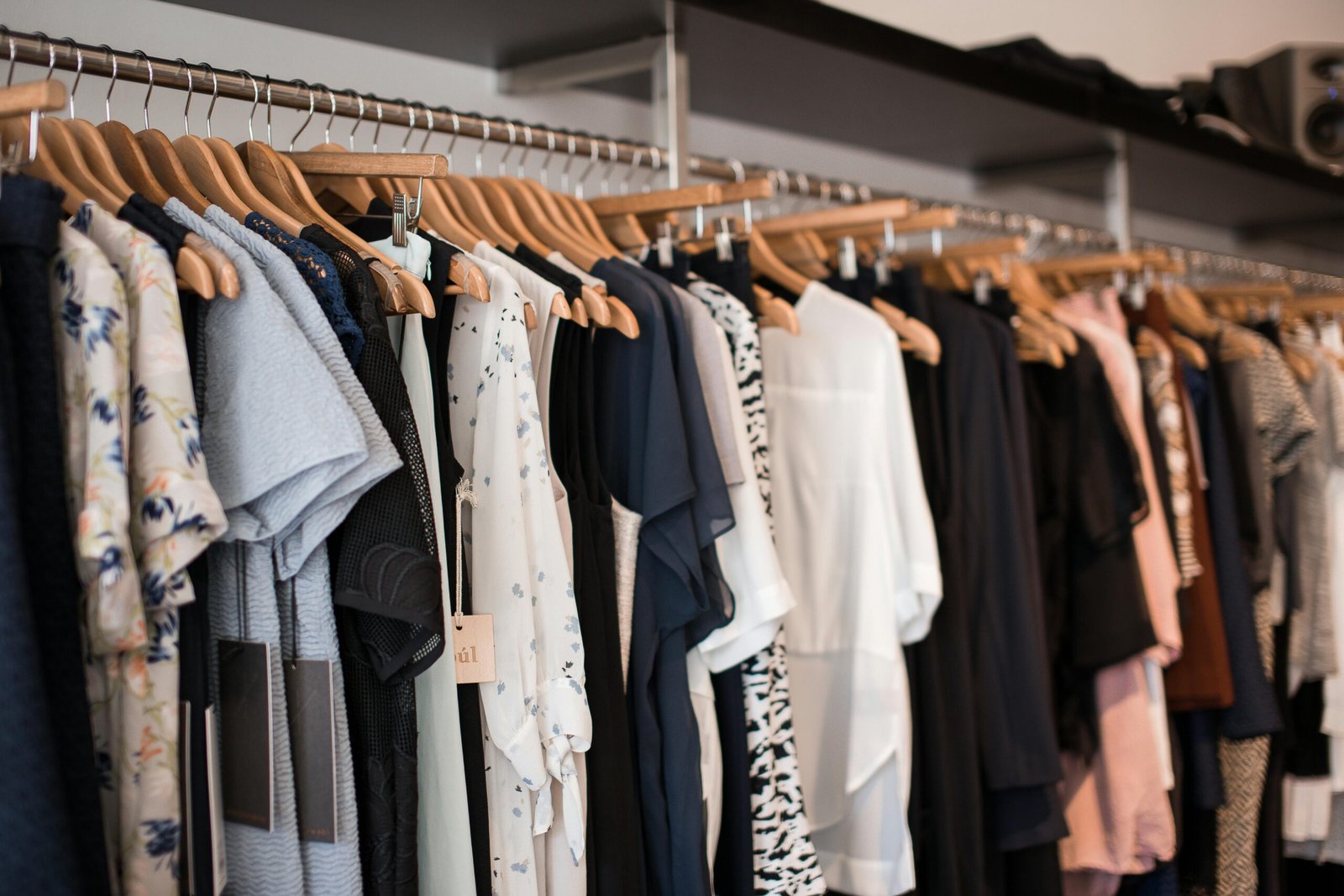 Clothing