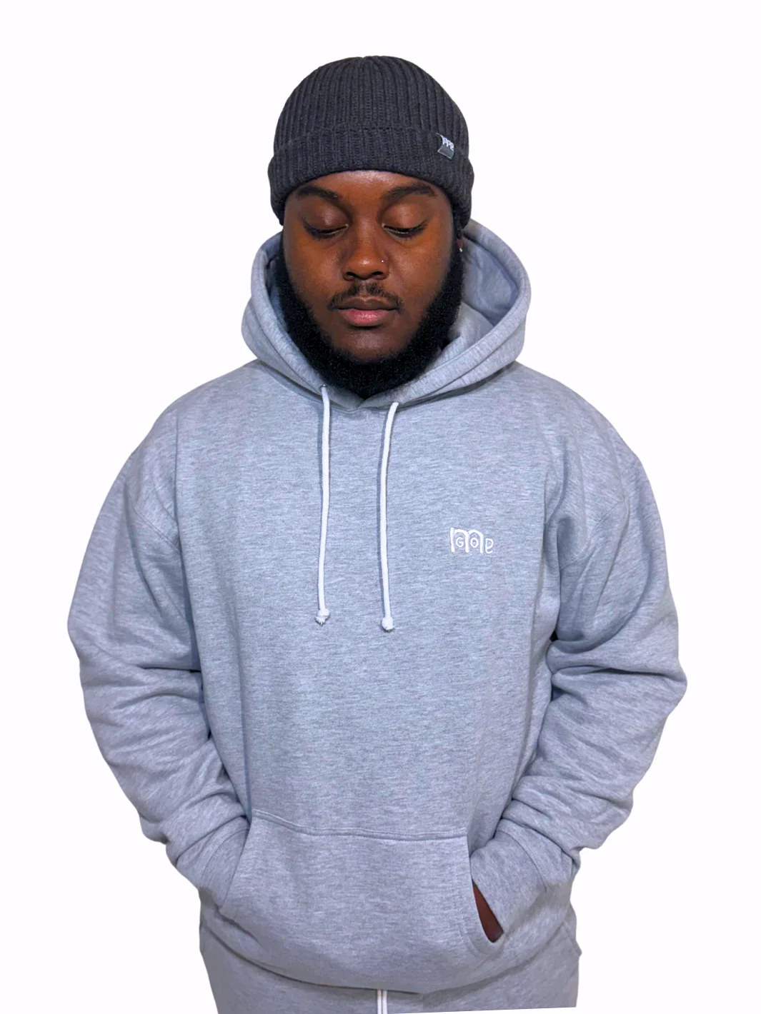 clothing hoodie