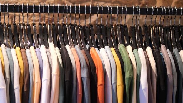 Clothing