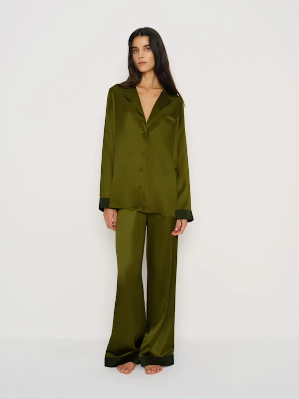 Pajama